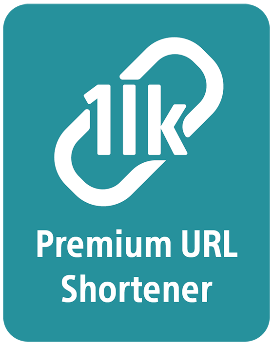 1lk.it • one-link-it